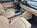 Audi A8 4.0 TFSI quattro*V8*20"*BOSE*Navi*LED*Schiebedach* Schwarz - thumbnail 12
