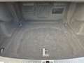 Audi A8 4.0 TFSI quattro*V8*20"*BOSE*Navi*LED*Schiebedach* Schwarz - thumbnail 15