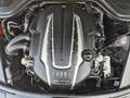 Audi A8 4.0 TFSI quattro*V8*20"*BOSE*Navi*LED*Schiebedach* Schwarz - thumbnail 9