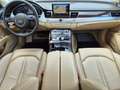 Audi A8 4.0 TFSI quattro*V8*20"*BOSE*Navi*LED*Schiebedach* Schwarz - thumbnail 10