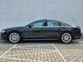 Audi A8 4.0 TFSI quattro*V8*20"*BOSE*Navi*LED*Schiebedach* Schwarz - thumbnail 2