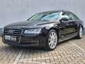 Audi A8 4.0 TFSI quattro*V8*20"*BOSE*Navi*LED*Schiebedach* Schwarz - thumbnail 1
