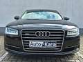 Audi A8 4.0 TFSI quattro*V8*20"*BOSE*Navi*LED*Schiebedach* Schwarz - thumbnail 4