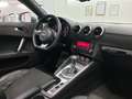 Audi TT TT Roadster 2.0 TFSI S Tronic S Line 2.Hand Grau - thumbnail 12