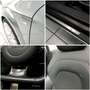 Audi TT TT Roadster 2.0 TFSI S Tronic S Line 2.Hand Grau - thumbnail 20