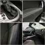 Audi TT TT Roadster 2.0 TFSI S Tronic S Line 2.Hand Grau - thumbnail 15