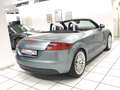 Audi TT TT Roadster 2.0 TFSI S Tronic S Line 2.Hand Grau - thumbnail 9