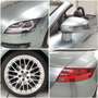 Audi TT TT Roadster 2.0 TFSI S Tronic S Line 2.Hand Grau - thumbnail 21