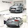Audi TT TT Roadster 2.0 TFSI S Tronic S Line 2.Hand Grau - thumbnail 22