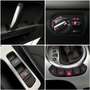 Audi TT TT Roadster 2.0 TFSI S Tronic S Line 2.Hand Grau - thumbnail 19