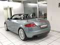 Audi TT TT Roadster 2.0 TFSI S Tronic S Line 2.Hand Grau - thumbnail 8