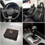 Audi TT TT Roadster 2.0 TFSI S Tronic S Line 2.Hand Grau - thumbnail 14
