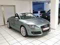 Audi TT TT Roadster 2.0 TFSI S Tronic S Line 2.Hand Grau - thumbnail 4