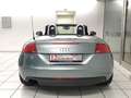 Audi TT TT Roadster 2.0 TFSI S Tronic S Line 2.Hand Grau - thumbnail 5