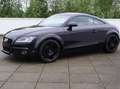 Audi TT 2.0 T FSI QUATTRO/TIPTRONIC/LEDER/NAVI/XENON/18" Zwart - thumbnail 5
