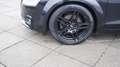 Audi TT 2.0 T FSI QUATTRO/TIPTRONIC/LEDER/NAVI/XENON/18" Zwart - thumbnail 7