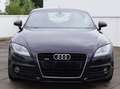 Audi TT 2.0 T FSI QUATTRO/TIPTRONIC/LEDER/NAVI/XENON/18" Zwart - thumbnail 6