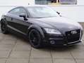 Audi TT 2.0 T FSI QUATTRO/TIPTRONIC/LEDER/NAVI/XENON/18" Zwart - thumbnail 1