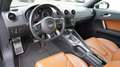 Audi TT 2.0 T FSI QUATTRO/TIPTRONIC/LEDER/NAVI/XENON/18" Zwart - thumbnail 9