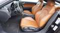 Audi TT 2.0 T FSI QUATTRO/TIPTRONIC/LEDER/NAVI/XENON/18" Zwart - thumbnail 10