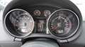 Audi TT 2.0 T FSI QUATTRO/TIPTRONIC/LEDER/NAVI/XENON/18" Zwart - thumbnail 8