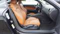 Audi TT 2.0 T FSI QUATTRO/TIPTRONIC/LEDER/NAVI/XENON/18" Zwart - thumbnail 13
