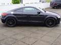Audi TT 2.0 T FSI QUATTRO/TIPTRONIC/LEDER/NAVI/XENON/18" Zwart - thumbnail 2
