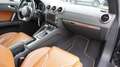 Audi TT 2.0 T FSI QUATTRO/TIPTRONIC/LEDER/NAVI/XENON/18" Zwart - thumbnail 12