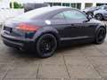 Audi TT 2.0 T FSI QUATTRO/TIPTRONIC/LEDER/NAVI/XENON/18" Zwart - thumbnail 3