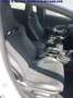 Hyundai i30 N 280CV DCT PRONTA CONSEGNA Blanc - thumbnail 18