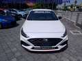Hyundai i30 N 280CV DCT PRONTA CONSEGNA Blanc - thumbnail 2