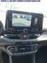 Hyundai i30 N 280CV DCT PRONTA CONSEGNA Blanc - thumbnail 25