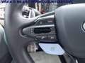Hyundai i30 N 280CV DCT PRONTA CONSEGNA Blanc - thumbnail 21