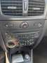 Renault Clio 1.5DCI Confort Expression 80 Grau - thumbnail 7