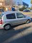 Renault Clio 1.5DCI Confort Expression 80 Grau - thumbnail 10