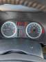 Renault Clio 1.5DCI Confort Expression 80 Grau - thumbnail 6
