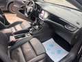 Opel Astra K Sports Tourer Innovation Start/Stop Schwarz - thumbnail 10
