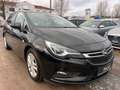 Opel Astra K Sports Tourer Innovation Start/Stop Schwarz - thumbnail 3