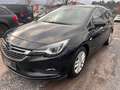Opel Astra K Sports Tourer Innovation Start/Stop Schwarz - thumbnail 1