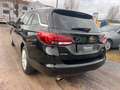 Opel Astra K Sports Tourer Innovation Start/Stop Schwarz - thumbnail 6