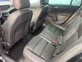 Opel Astra K Sports Tourer Innovation Start/Stop Schwarz - thumbnail 11