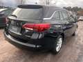 Opel Astra K Sports Tourer Innovation Start/Stop Schwarz - thumbnail 4