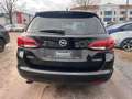 Opel Astra K Sports Tourer Innovation Start/Stop Schwarz - thumbnail 5