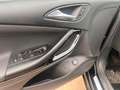 Opel Astra K Sports Tourer Innovation Start/Stop Schwarz - thumbnail 15
