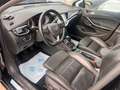 Opel Astra K Sports Tourer Innovation Start/Stop Schwarz - thumbnail 8