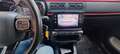 Citroen C3 C3 III 2017 1.2 puretech Shine s Bianco - thumbnail 12