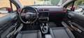 Citroen C3 C3 III 2017 1.2 puretech Shine s Bianco - thumbnail 10