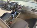 Volkswagen Polo Polo 5p 1.0 mpi Comfortline 75cv Zilver - thumbnail 23