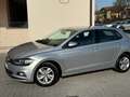 Volkswagen Polo Polo 5p 1.0 mpi Comfortline 75cv Zilver - thumbnail 3