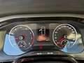 Volkswagen Polo Polo 5p 1.0 mpi Comfortline 75cv Zilver - thumbnail 17